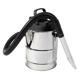 18V Aszuiger 140W slanglengte 100 cm excl. accu - BATAVIA