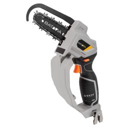 18V Kettingzaag 6" Nexxsaw V2.2 excl. accu -  BATAVIA