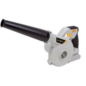 18V Multi-blazer 230 km/u excl. accu - BATAVIA