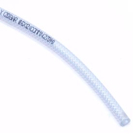 Compressorslang 1 m Ã˜34 mm