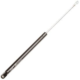 Gasdrukveer 500N / 500 mm lengte