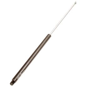 Gasdrukveer 1500N / 770 mm lengte