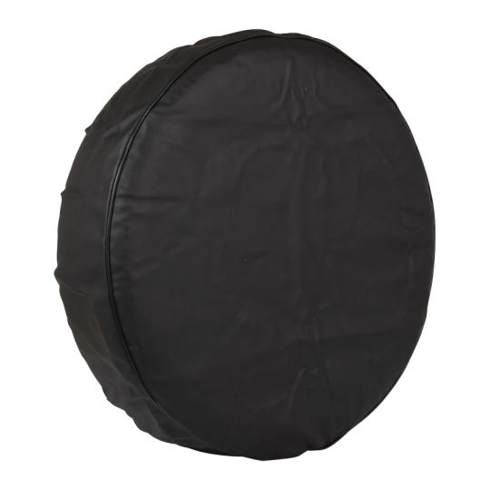 Hoes voor reservewiel 13"