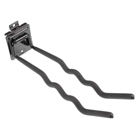 Tuingereedschapshouder 300 mm