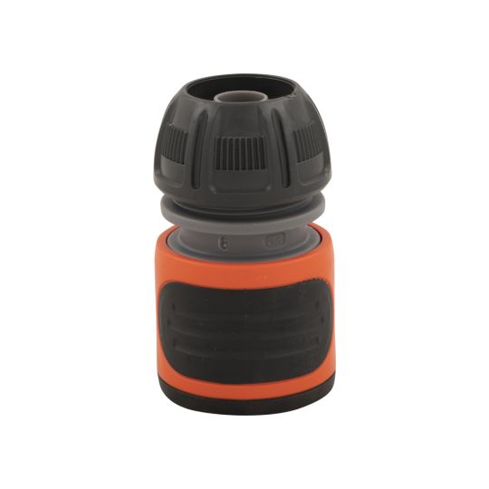 Waterstopkoppeling Gardena 1/2"