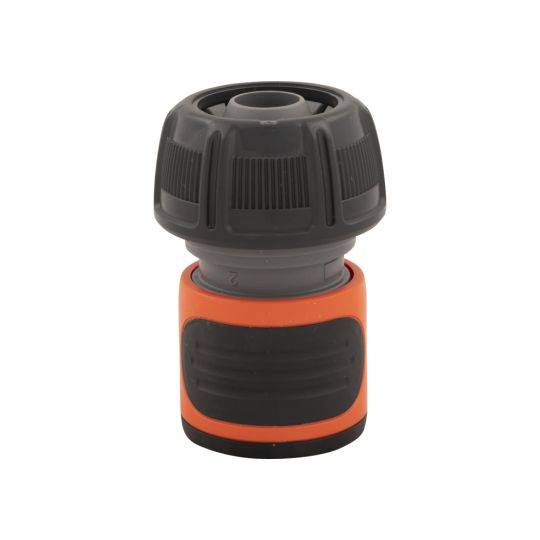 Waterstopkoppeling Gardena 3/4"