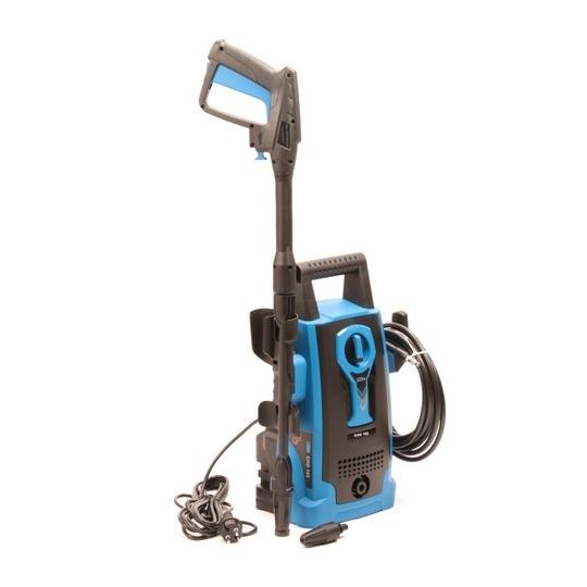 Hogedrukreiniger GÃ¼de GHD - 105 bar - 1400 W