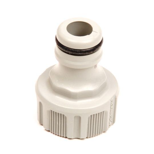 Kraanstuk Gardena 1/2"