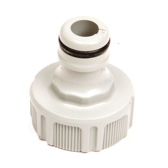 Kraanstuk Gardena 3/4"