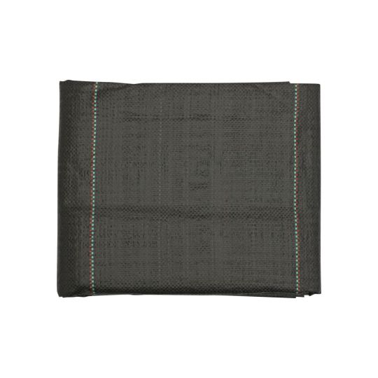 Antiworteldoek 2 x 5 m