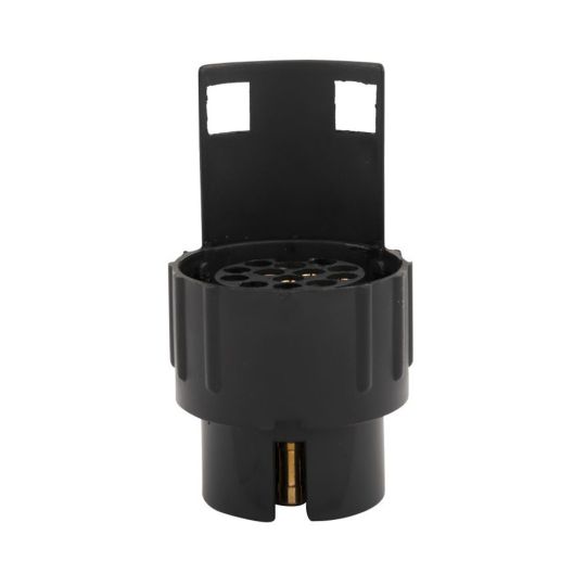 Adapter 7-polig naar 13-polig