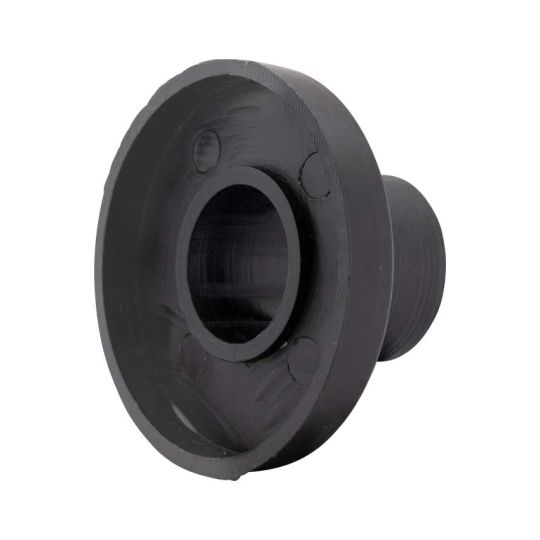 as stofkap voor kruiwagenwiel 4.00-8 zwart