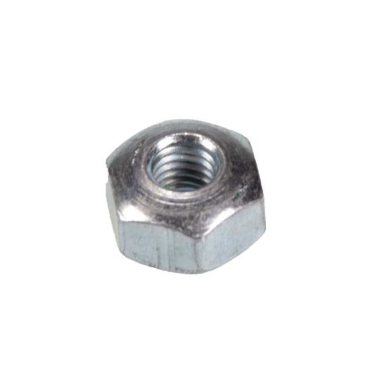 Moer voor remkabel M8