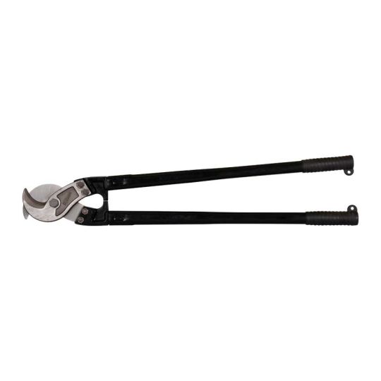 Kabelschaar 32" TOPGEAR