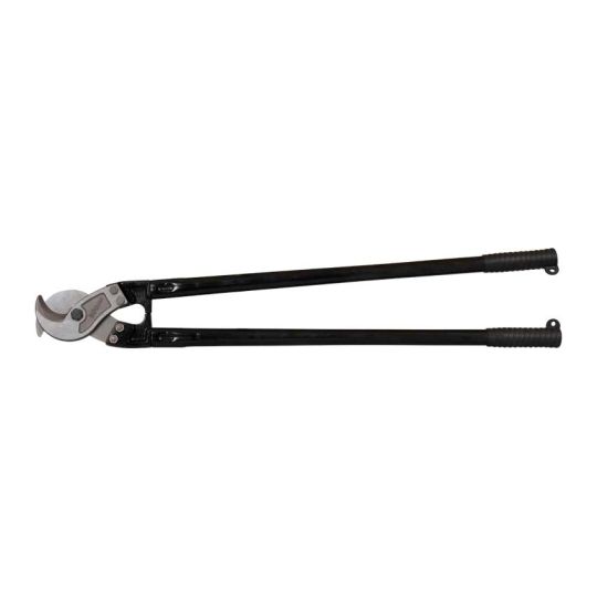 Kabelschaar 36" - TOPGEAR