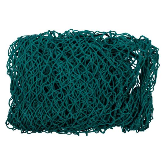 Aanhangernet 3.5 x 2.0 meter