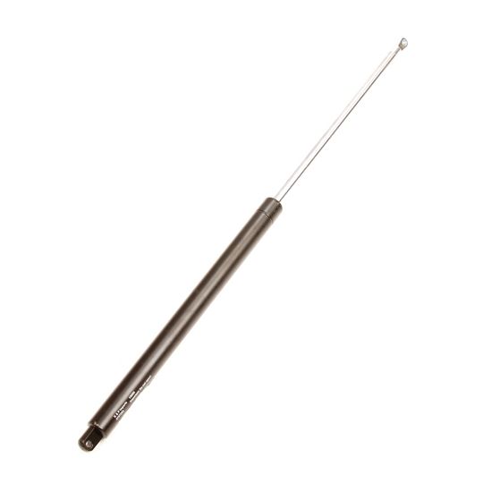 Gasdrukveer 1500N / 770 mm lengte