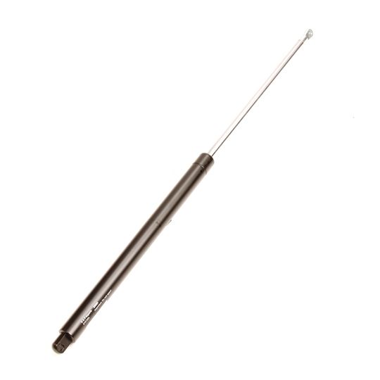 Gasdrukveer 2000N / 770 mm lengte