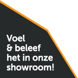 Smart douche wc - sproeier warm water - UV - föhn - display - afstandsbediening