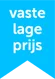 Binnenband 4.10/3.50-4 haaks ventiel TR87 steekwagen bolderkar