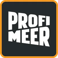 Bulkvoordeel