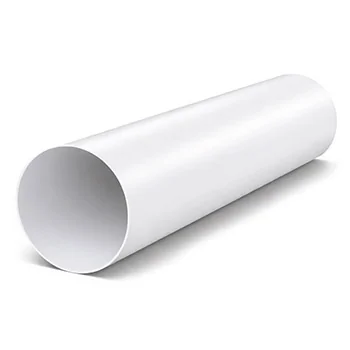 Ventilatiebuis 100 mm