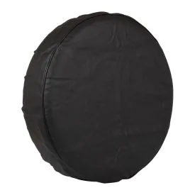 Hoes voor reservewiel 13"