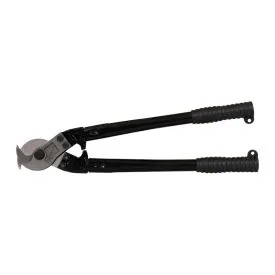 Kabelschaar 18" TOPGEAR