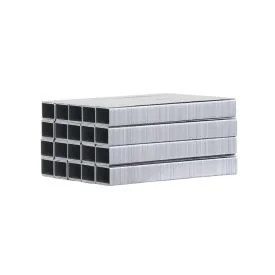 Nietjes voor luchttacker 10x16 mm