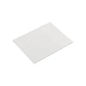 Spatruit 100x120 mm