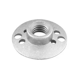 Flensmoer M14 - voor haakse slijper 115/125/230