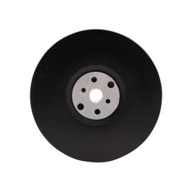 Support disc 125 mm