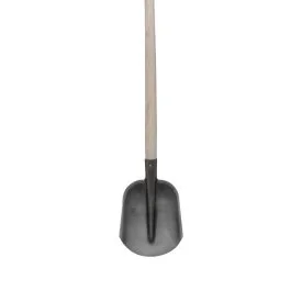Bats 110 cm met houten T-steel