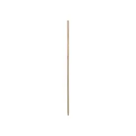 Steel Ã˜29 mm 150 cm