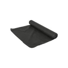 Worteldoek 1