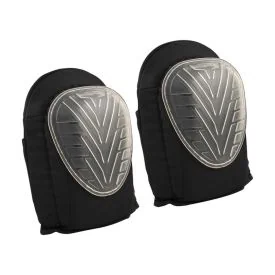 Knee pads TOPGEAR