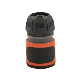 Waterstopkoppeling Gardena 1/2"