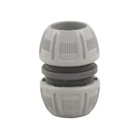 Slangverbinder 1/2" - Gardena 