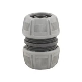 Slangverbinder 3/4" - Gardena 