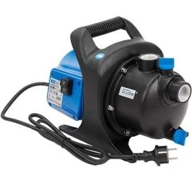 Waterpomp JG 3100