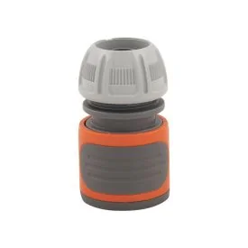 Gardena coupling piece 1/2"