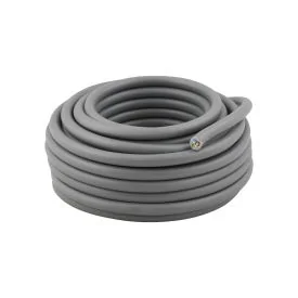 XMVK kabel 3x2