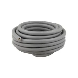 XMVK kabel 3x2
