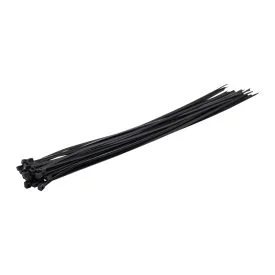 Tie wraps / Kabelbinders 37 x 0