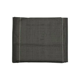 Antiworteldoek 2 x 5 m