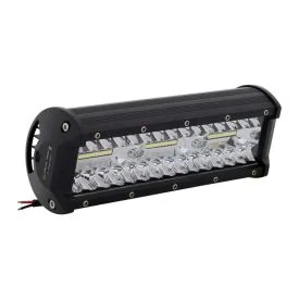 Werklamp LED pro power