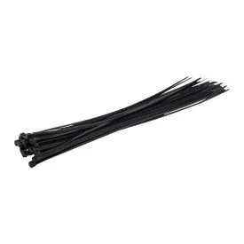 Tie wraps / kabelbinders 30 x 0