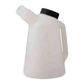 Maatbeker 1 L