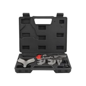 Verstekschaar multi pro
