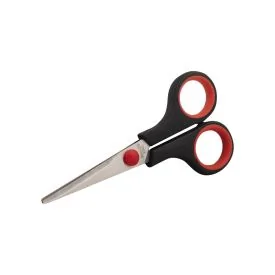 Schaar 14 cm - TOPGEAR